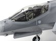 Tamiya - Lockheed Martin F-35A Lightning II, 1/48, 61124 цена и информация | Klotsid ja konstruktorid | kaup24.ee