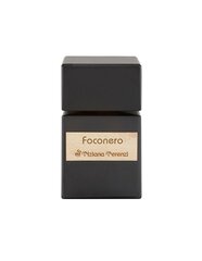 Parfüümvesi Tiziana Terezi Foconero EDP naistele/meestele 100 ml hind ja info | Naiste parfüümid | kaup24.ee