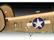 Revell - B-24D Liberator, 1/48, 03831 цена и информация | Klotsid ja konstruktorid | kaup24.ee