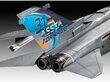 Revell - Tornado ASSTA 3.1, 1/72, 03842 hind ja info | Klotsid ja konstruktorid | kaup24.ee