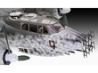 Revell - Dornier Do 217J 1/2, 1/48, 03814 hind ja info | Klotsid ja konstruktorid | kaup24.ee