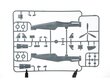 Eduard - Messerschmitt Bf 109G-10 Mtt Regensburg ProfiPack edition, 1/48, 82119 hind ja info | Klotsid ja konstruktorid | kaup24.ee
