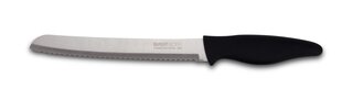 Нож из нержавеющей стали, 32 см цена и информация | Ножи и аксессуары для них | kaup24.ee