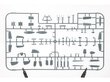 Eduard - Messerschmitt Bf 109F-2 ProfiPack edition, 1/48, 82115 hind ja info | Klotsid ja konstruktorid | kaup24.ee