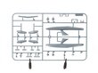Eduard - Nakajima A6M2-N Rufe Profipack, 1/48, 82219 hind ja info | Klotsid ja konstruktorid | kaup24.ee