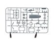 Eduard - Nakajima A6M2-N Rufe Profipack, 1/48, 82219 hind ja info | Klotsid ja konstruktorid | kaup24.ee