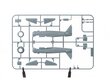 Eduard - Nakajima A6M2-N Rufe Profipack, 1/48, 82219 hind ja info | Klotsid ja konstruktorid | kaup24.ee