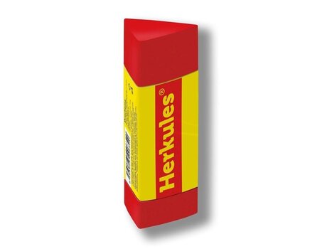 Herkules liim 25 g, H911 hind ja info | Liimid | kaup24.ee