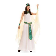 костюм My Other Me Cleopatra Египтянка цена и информация | Карнавальные костюмы | kaup24.ee