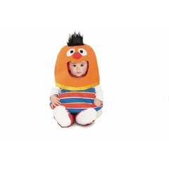 Маскарадные костюмы для младенцев My Other Me Epi цена и информация | Карнавальные костюмы | kaup24.ee