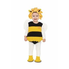 Маскарадные костюмы для младенцев My Other Me Maya the Bee цена и информация | Карнавальные костюмы | kaup24.ee