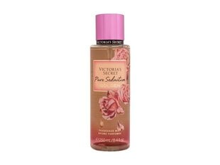 Kehaudu Victoria's Secret Pure Seduction, 250 ml hind ja info | Kehakreemid, kehaspreid | kaup24.ee