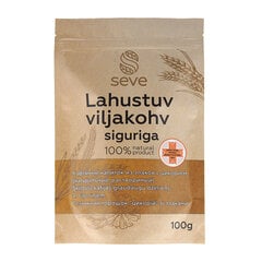 Lahustuv vijakohv siguriga. Maadlex   100g.x 20tk. hind ja info | Kohv, kakao | kaup24.ee