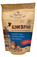 Lahustuv vijakohv siguriga. Maadlex 100g x 20tk. hind ja info | Lisandid toiduvalmistamiseks | kaup24.ee