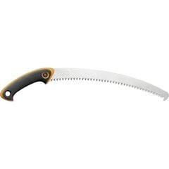 Saag Fiskars SW-330 1020199 цена и информация | Садовые инструменты | kaup24.ee