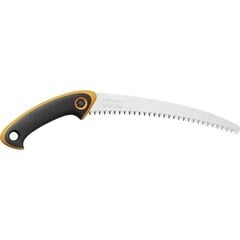 Saag Fiskars SW-240 1020200 hind ja info | Aiatööriistad | kaup24.ee