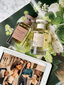 Tualettvesi Abercrombie & Fitch Authentic Moment Edt meestele, 50 ml hind ja info | Meeste parfüümid | kaup24.ee