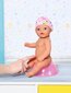 BABY born - interaktiivne nukk Little Girl Little Girl 36cm 831960 цена и информация | Tüdrukute mänguasjad | kaup24.ee