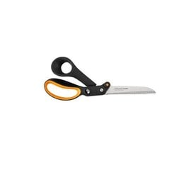 Käärid Fiskars Amplify™ 1020223 hind ja info | Fiskars Aiakaubad | kaup24.ee