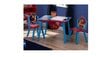 Lastelaud koos toolidega, Paw Patrol цена и информация | Laste lauad ja toolid | kaup24.ee