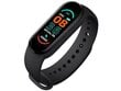 Tracer 47068 T-Band Velox M6 hind ja info | Nutikellad (smartwatch) | kaup24.ee