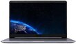 Asus VivoBook S410UA (S410UA-EB975T) hind ja info | Sülearvutid | kaup24.ee