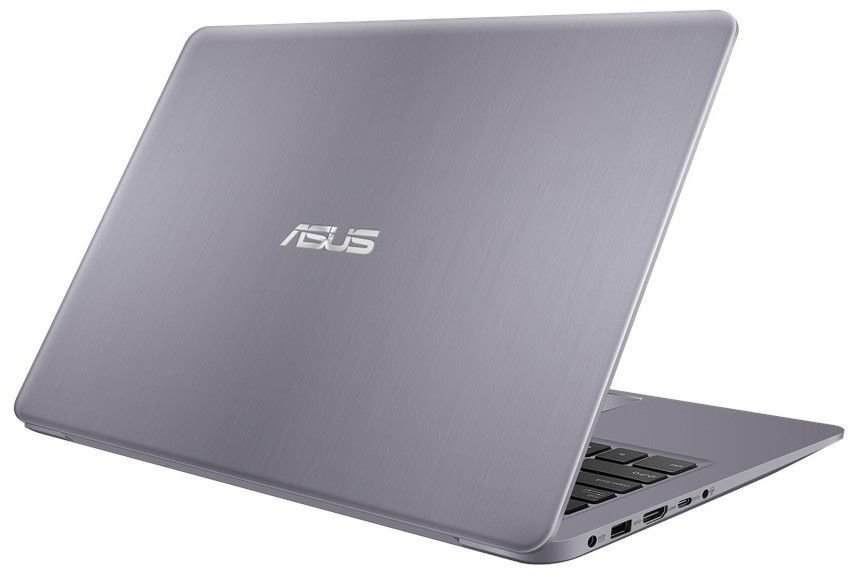 Asus VivoBook S410UA (S410UA-EB975T) hind ja info | Sülearvutid | kaup24.ee