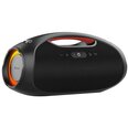 Kõlar Tracer 47226 Magnus Pro TWS Bluetooth