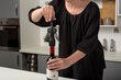 Veinipudeli avaja Nava 18.5cm 10-111-026 цена и информация | Köögitarbed | kaup24.ee