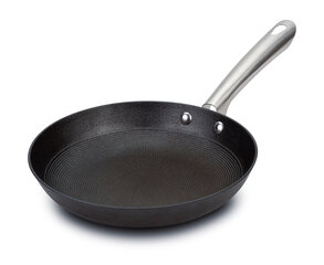 Wok pann Atlas Nava 28cm цена и информация | Cковородки | kaup24.ee