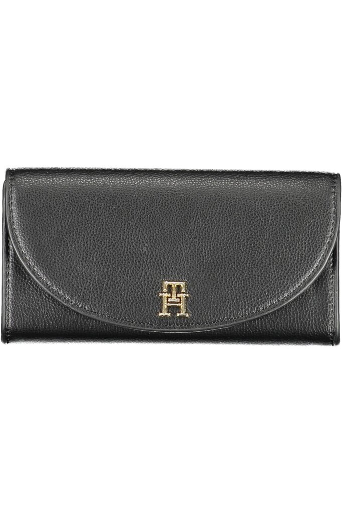 Rahakott naistele Tommy Hilfiger AW0AW13657 hind ja info | Naiste rahakotid | kaup24.ee