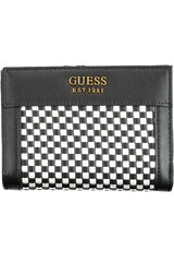 КОШЕЛЕК GUESS WB787067 цена и информация | Женские кошельки, держатели для карточек | kaup24.ee