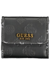 КОШЕЛЕК GUESS PB855844 цена и информация | Женские кошельки, держатели для карточек | kaup24.ee