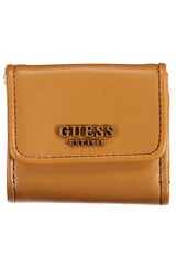 GUESS КОШЕЛЕК VB855844 цена и информация | Женские кошельки, держатели для карточек | kaup24.ee