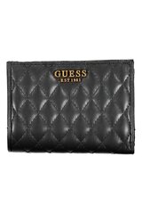 Кошелек Guess цена и информация | Женские кошельки, держатели для карточек | kaup24.ee