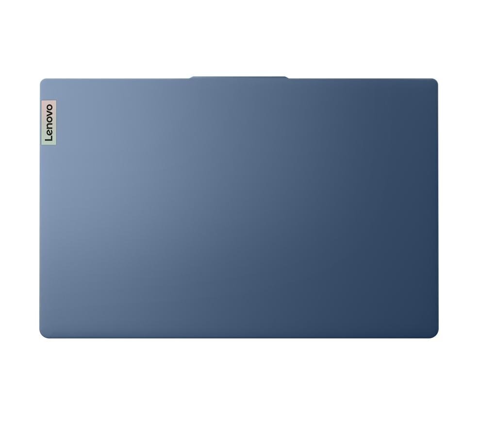 Lenovo IdeaPad Slim 3 15AMN8 82XQ006WPB цена и информация | Sülearvutid | kaup24.ee