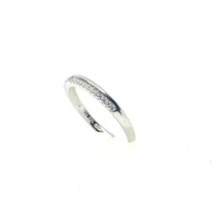 Серебряное кольцо. цена и информация | Кольцо | kaup24.ee