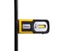 Mactronic USB laetav 110lm multifunktsionaalne taskulamp Dura Tool hind ja info | Taskulambid, prožektorid | kaup24.ee