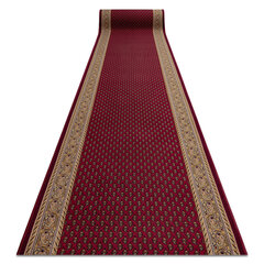 Rugsx vaip Inca, 67x340 cm hind ja info | Vaibad | kaup24.ee