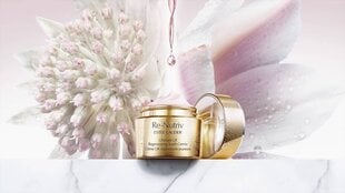 Восстанавливающий крем для лица Estee Lauder Re-Nutriv Ultimate 50 мл цена и информация | Кремы для лица | kaup24.ee