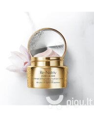 Taastav silmakreem Estee Lauder Re-Nutriv Ultimate Lift 15 ml hind ja info | Silmakreemid, seerumid | kaup24.ee