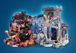 71346 Playmobil® Advendikalender Lumelahing, 127 o. цена и информация | Klotsid ja konstruktorid | kaup24.ee