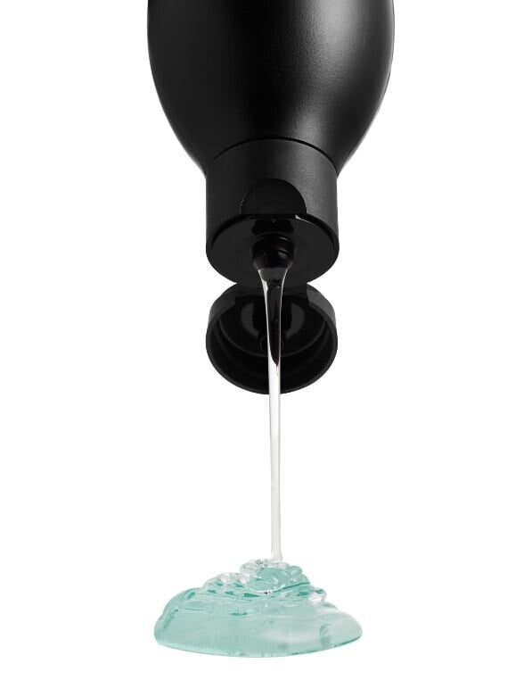 Šampoon Matrix Pro Backbar Alt Action Clarifying Shampoo, 1000 ml цена и информация | Šampoonid | kaup24.ee