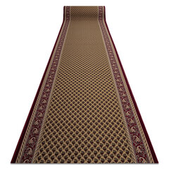 Rugsx vaip Inca, 100x680 cm hind ja info | Vaibad | kaup24.ee