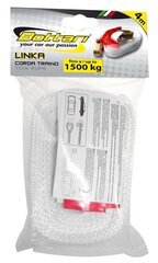 Auto puksiirköis Bottari Linka, 4M 1500KG hind ja info | Lisaseadmed | kaup24.ee