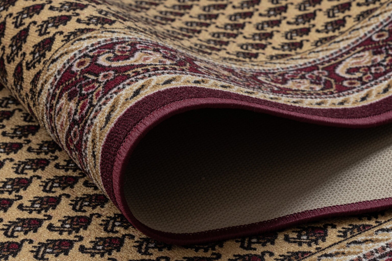 Rugsx vaip Inca, 67x360 cm цена и информация | Vaibad | kaup24.ee