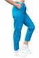 Meditsiinilised püksid, sinine hind ja info | Meditsiiniriided | kaup24.ee