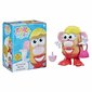 Kuju Hasbro Mr Ms. Potato, 12 tk hind ja info | Arendavad mänguasjad | kaup24.ee