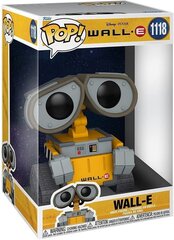 FUNKO POP! Disney Pixar Wall-E 1118 57652 цена и информация | Атрибутика для игроков | kaup24.ee