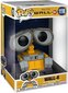 FUNKO POP! Disney Pixar Wall-E 1118 57652 hind ja info | Fännitooted mänguritele | kaup24.ee